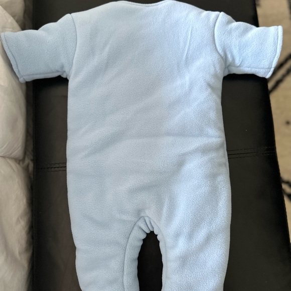 Magic Merlin Sleep Suit Never worn - Picture 2 of 2